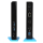 I-TEC USB 3.0 / USB-C Dual HDMI Dock LAN USB Charging Port BC 1.2 U3DUALHDMIDOCK - 604126 - zdjęcie 3